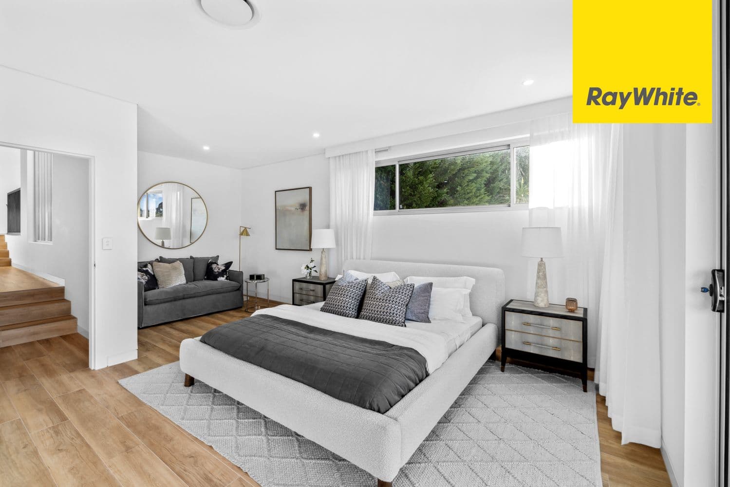 67A Raimonde Road, Eastwood NSW 2122, Carlingford - Thumbnail 8