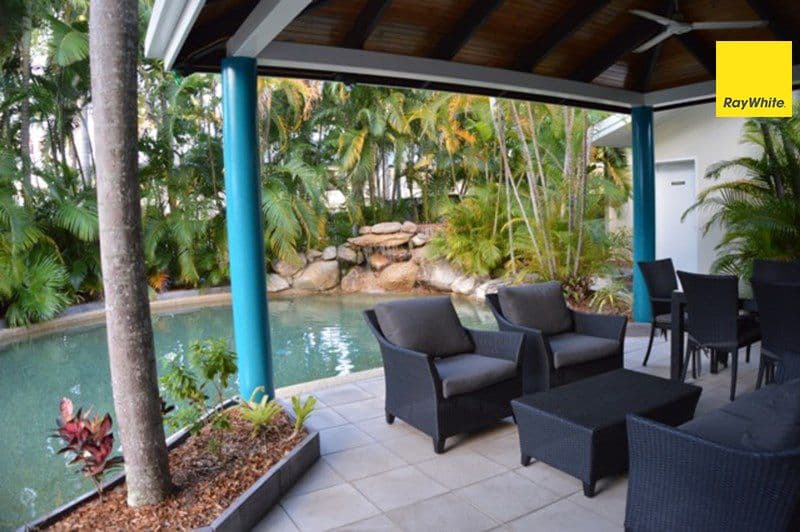 54 Trinity Beach Road, Trinity Beach QLD 4879, Trinity Beach - Thumbnail 3