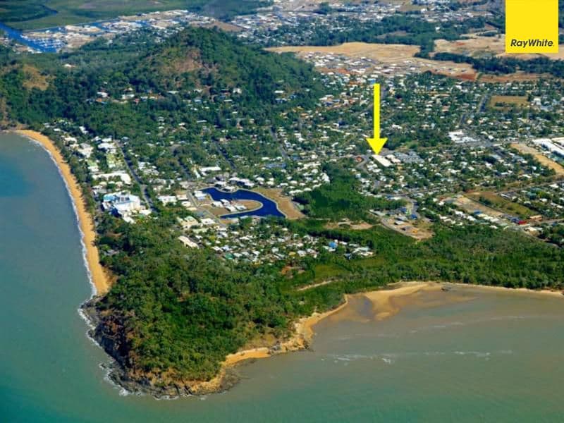 54 Trinity Beach Road, Trinity Beach QLD 4879, Trinity Beach - Thumbnail 4
