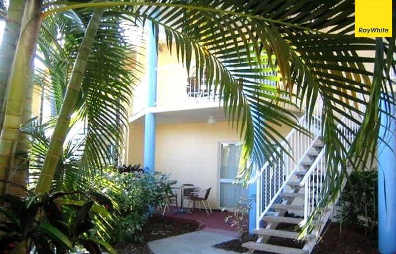 54 Trinity Beach Road, Trinity Beach QLD 4879, Trinity Beach - Thumbnail 5