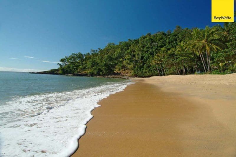 54 Trinity Beach Road, Trinity Beach QLD 4879, Trinity Beach - Thumbnail 6