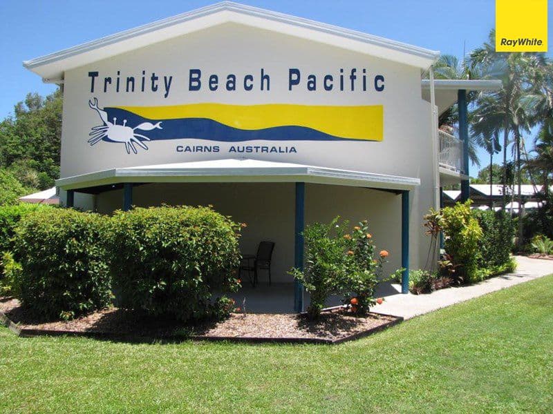 54 Trinity Beach Road, Trinity Beach QLD 4879, Trinity Beach - Thumbnail 7