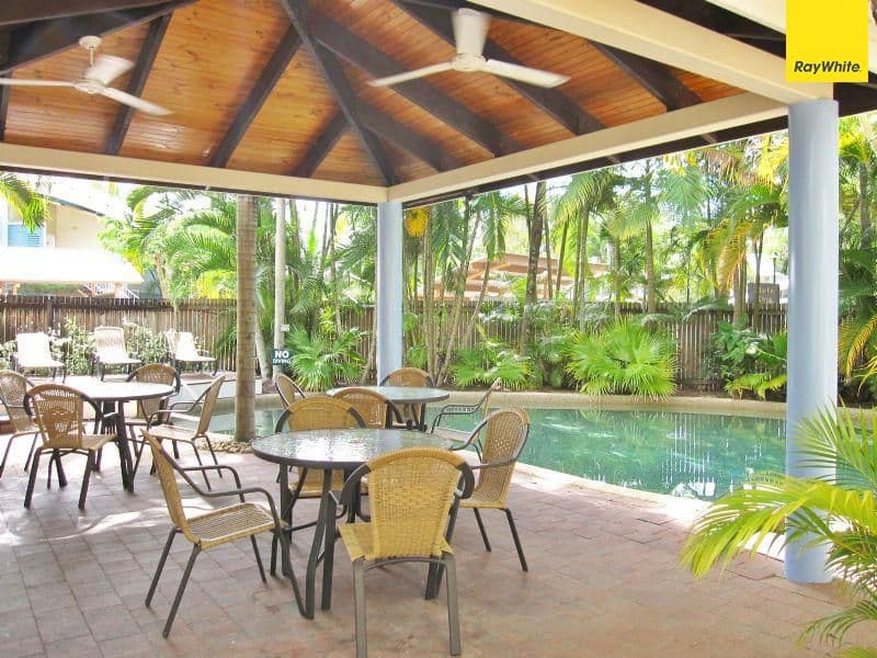 54 Trinity Beach Road, Trinity Beach QLD 4879, Trinity Beach - Thumbnail 8