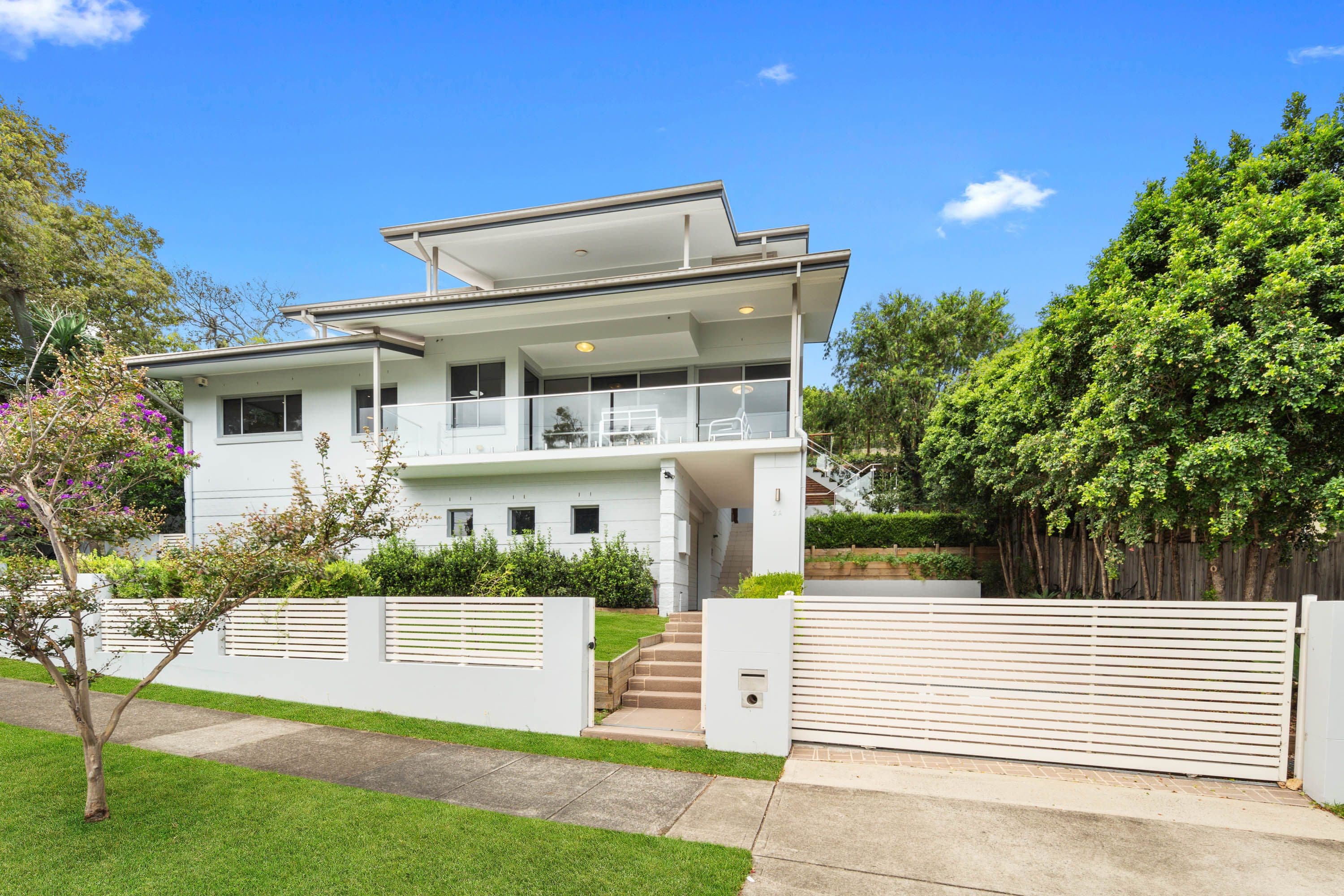 2A The Promenade, Sans Souci NSW 2219, Sans Souci - Image 1