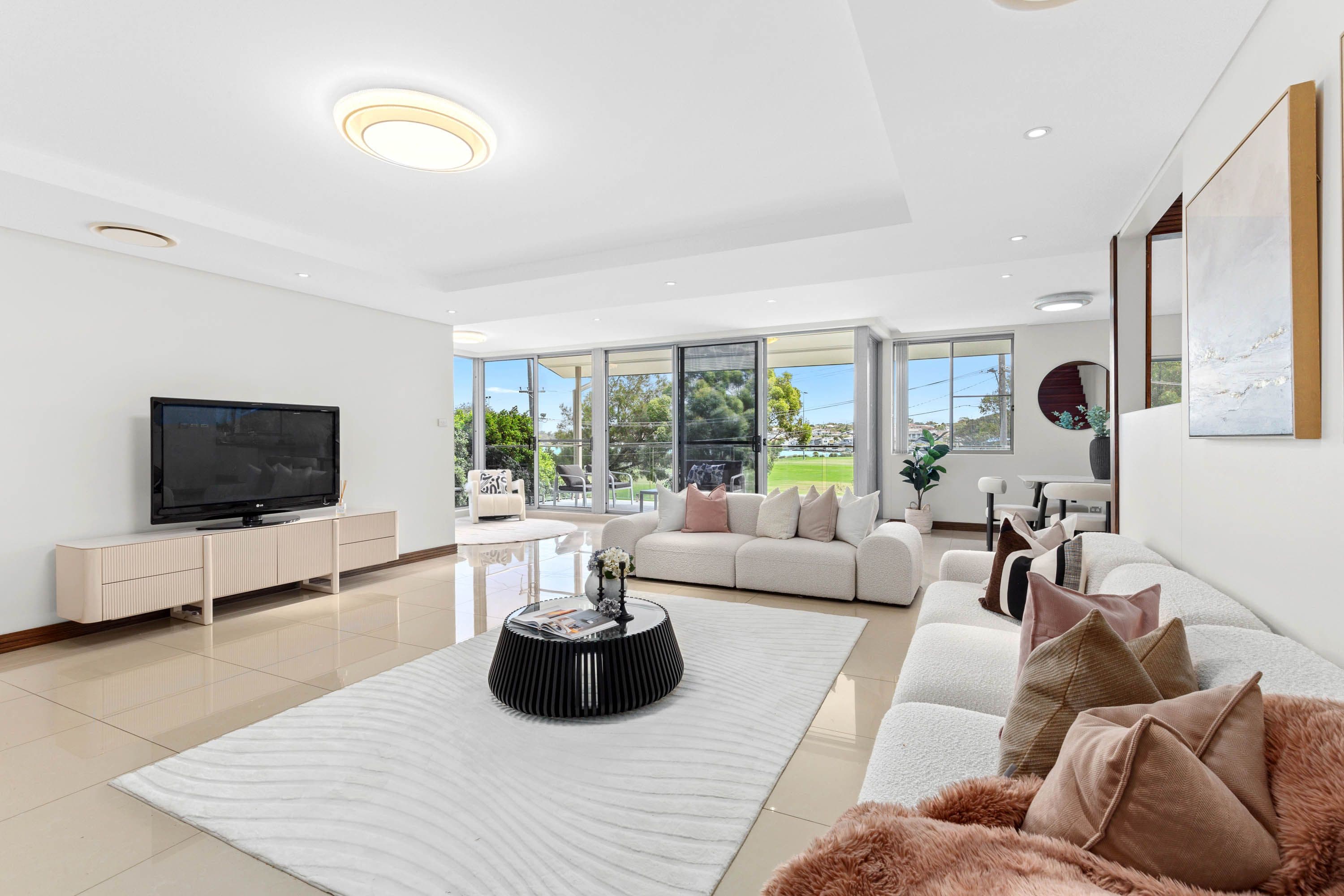 2A The Promenade, Sans Souci NSW 2219, Sans Souci - Thumbnail 2
