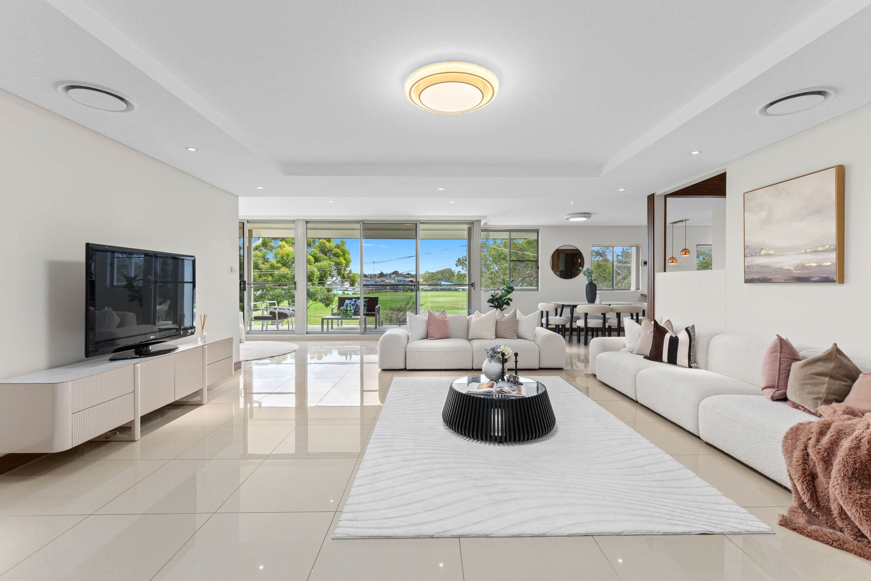 2A The Promenade, Sans Souci NSW 2219, Sans Souci - Thumbnail 3