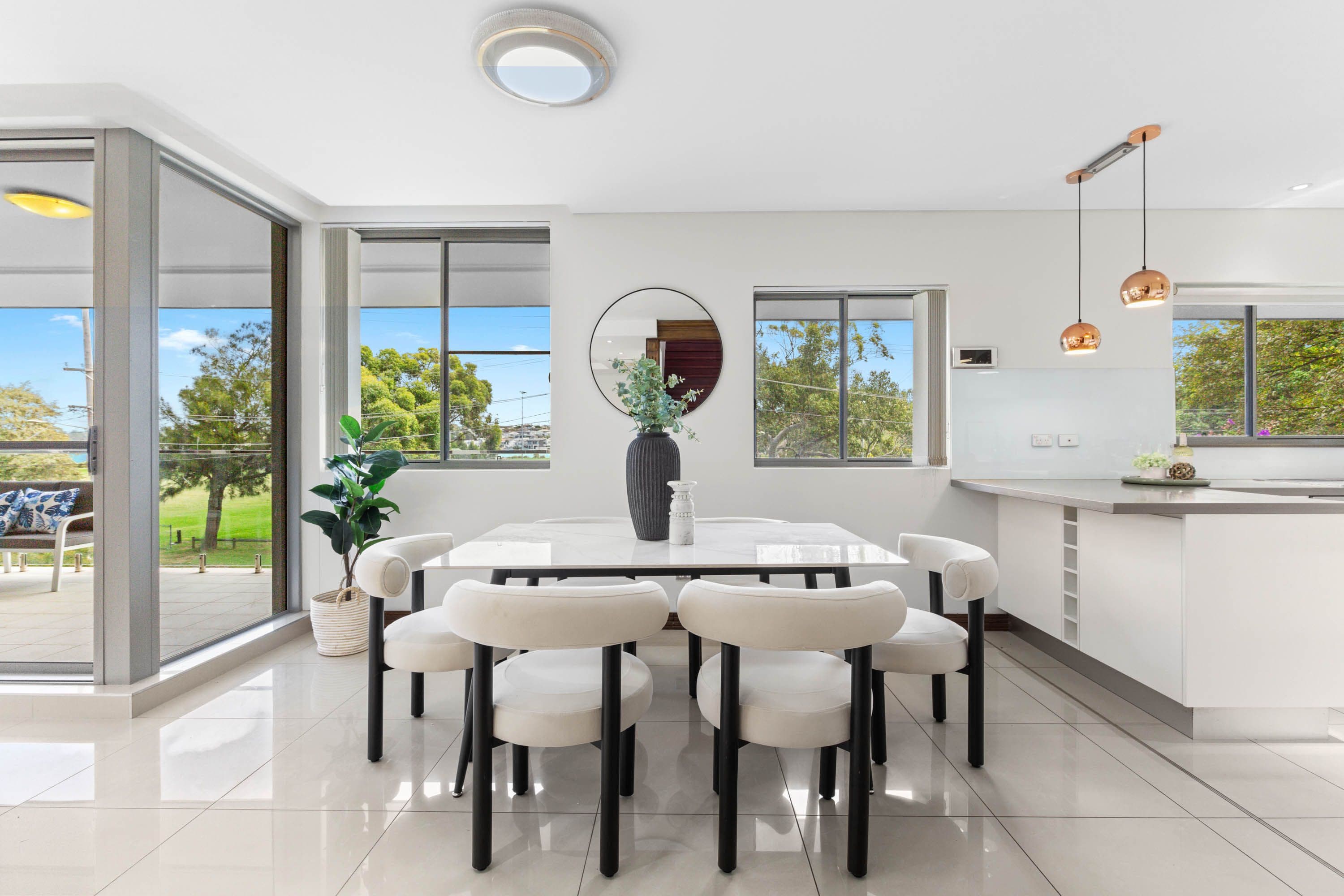 2A The Promenade, Sans Souci NSW 2219, Sans Souci - Thumbnail 4