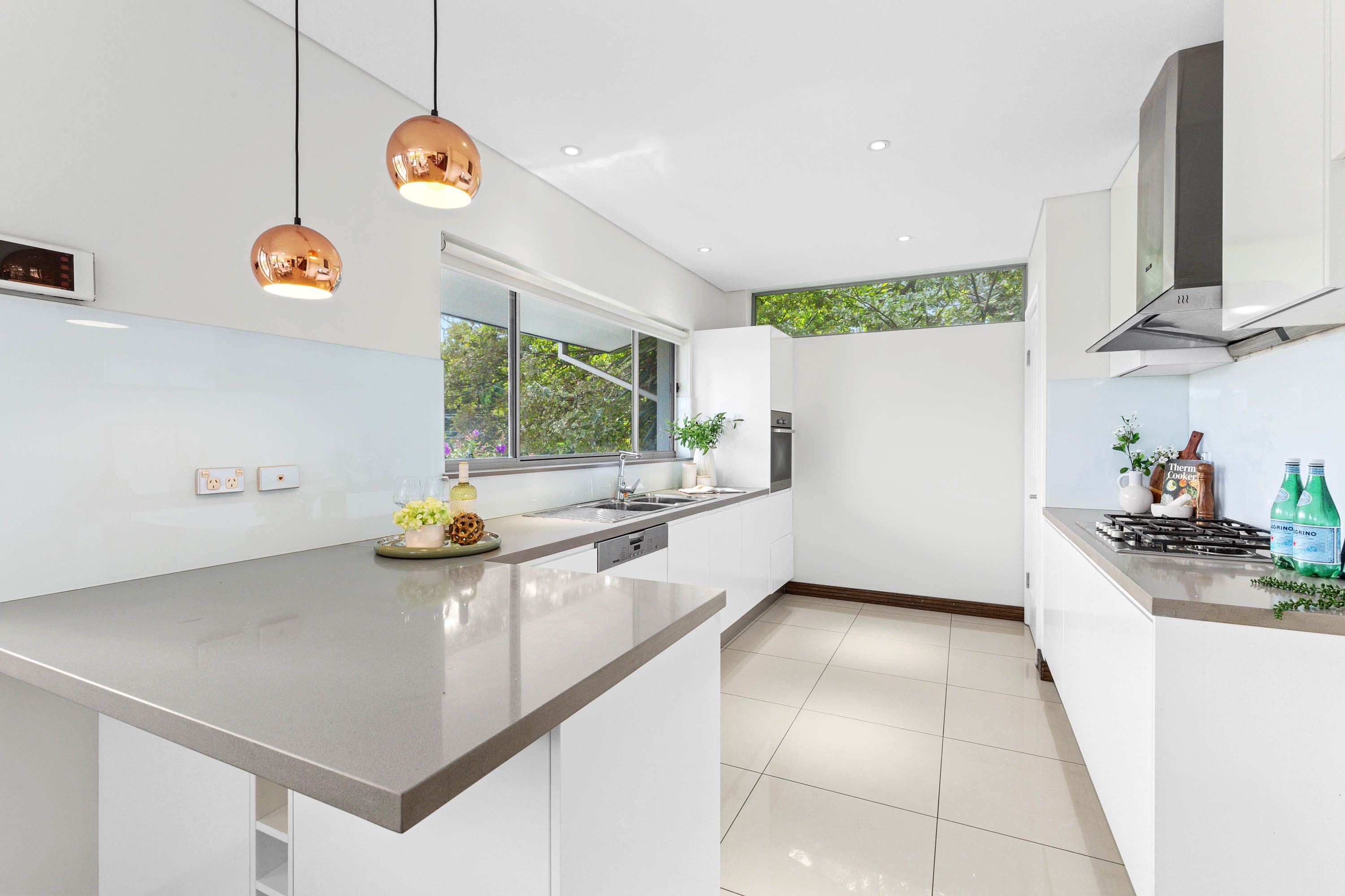 2A The Promenade, Sans Souci NSW 2219, Sans Souci - Thumbnail 5