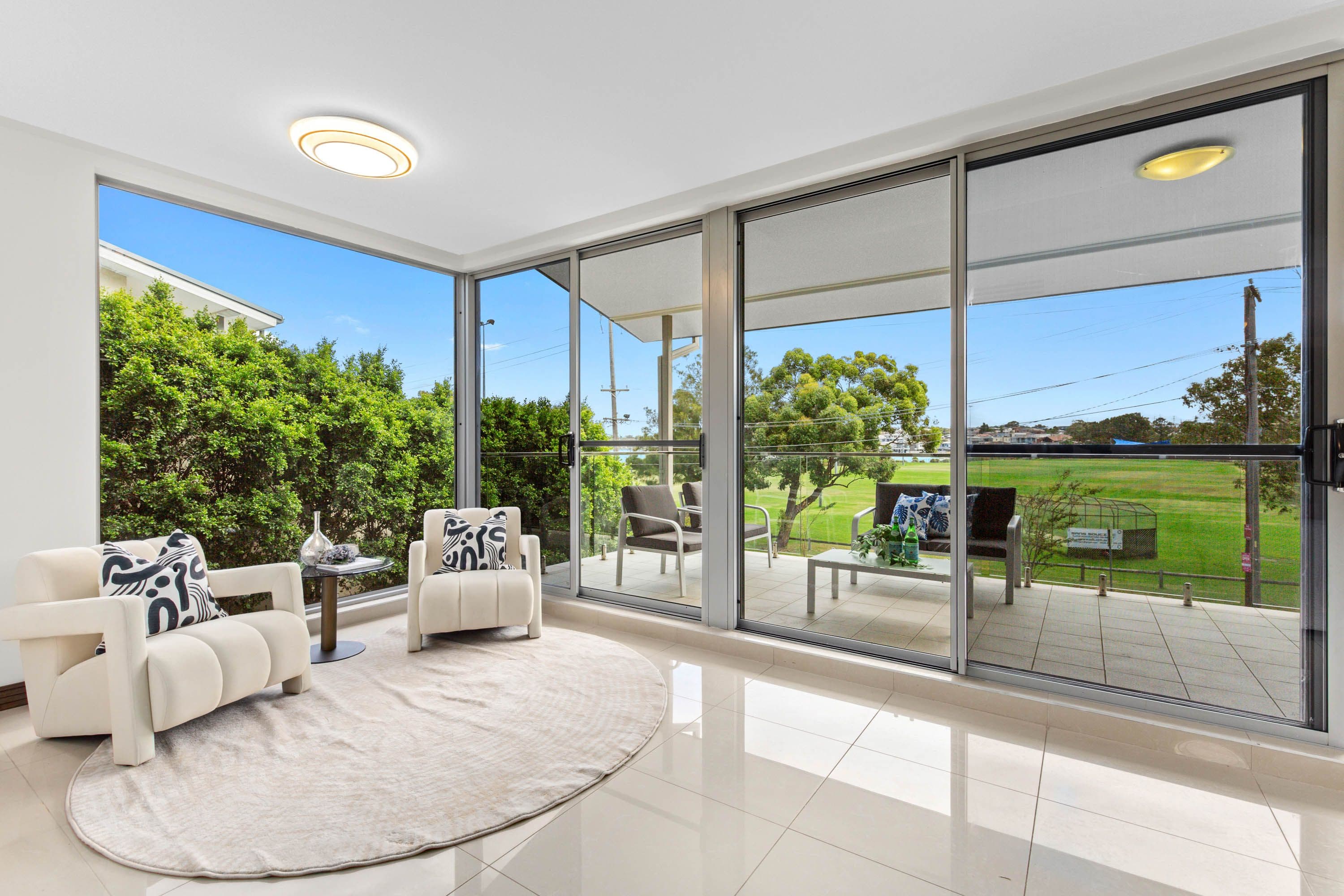 2A The Promenade, Sans Souci NSW 2219, Sans Souci - Thumbnail 6