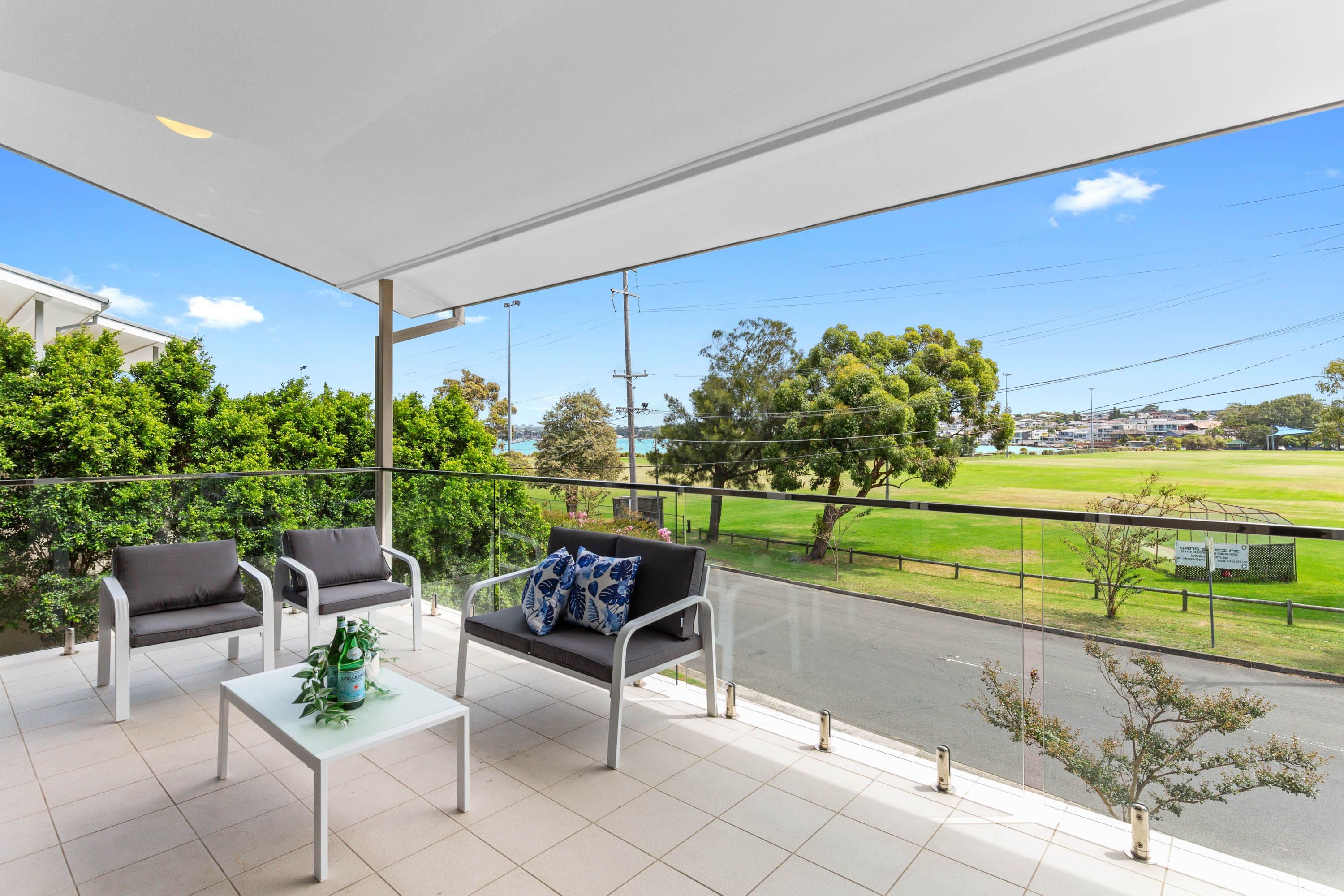 2A The Promenade, Sans Souci NSW 2219, Sans Souci - Thumbnail 7