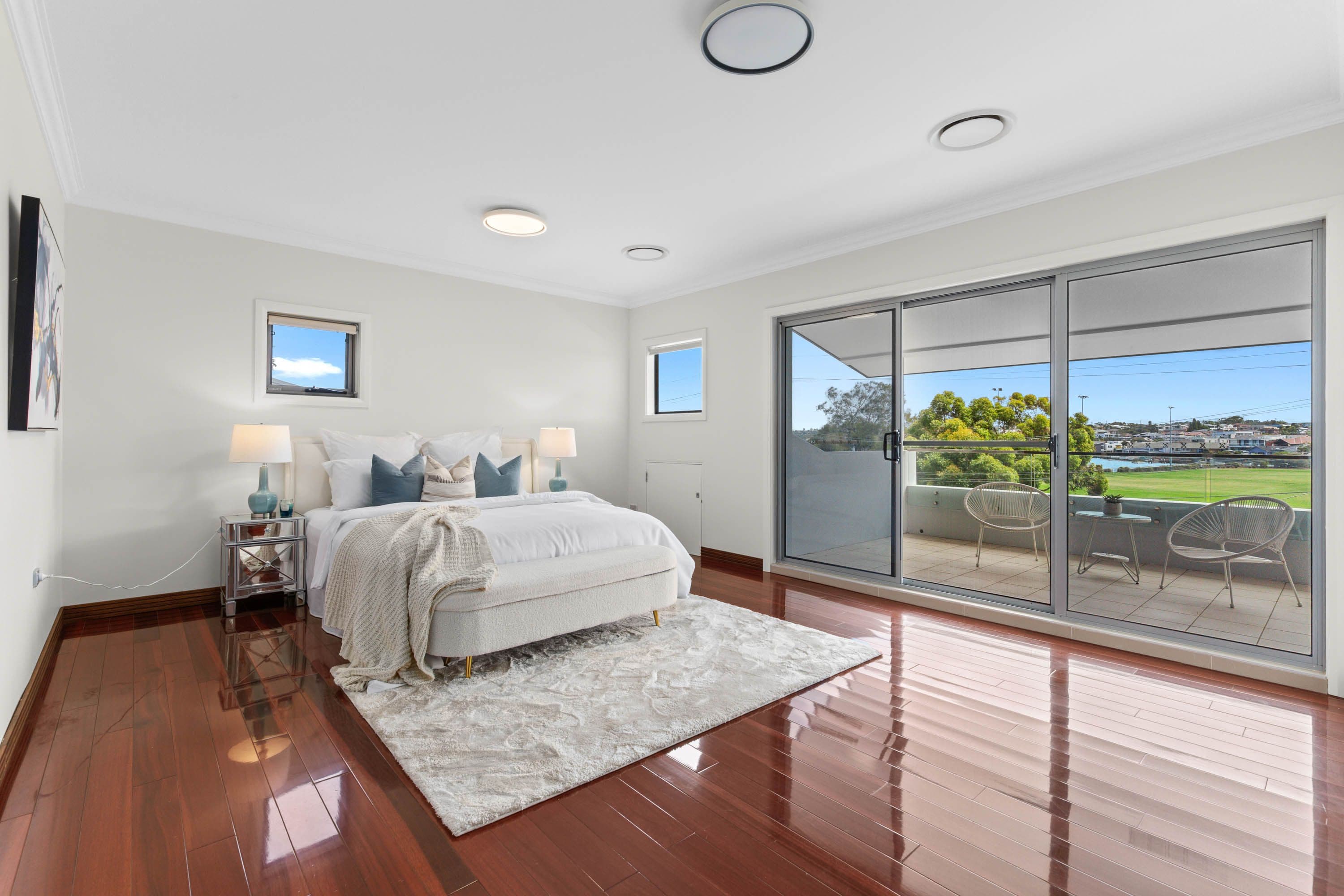2A The Promenade, Sans Souci NSW 2219, Sans Souci - Thumbnail 8