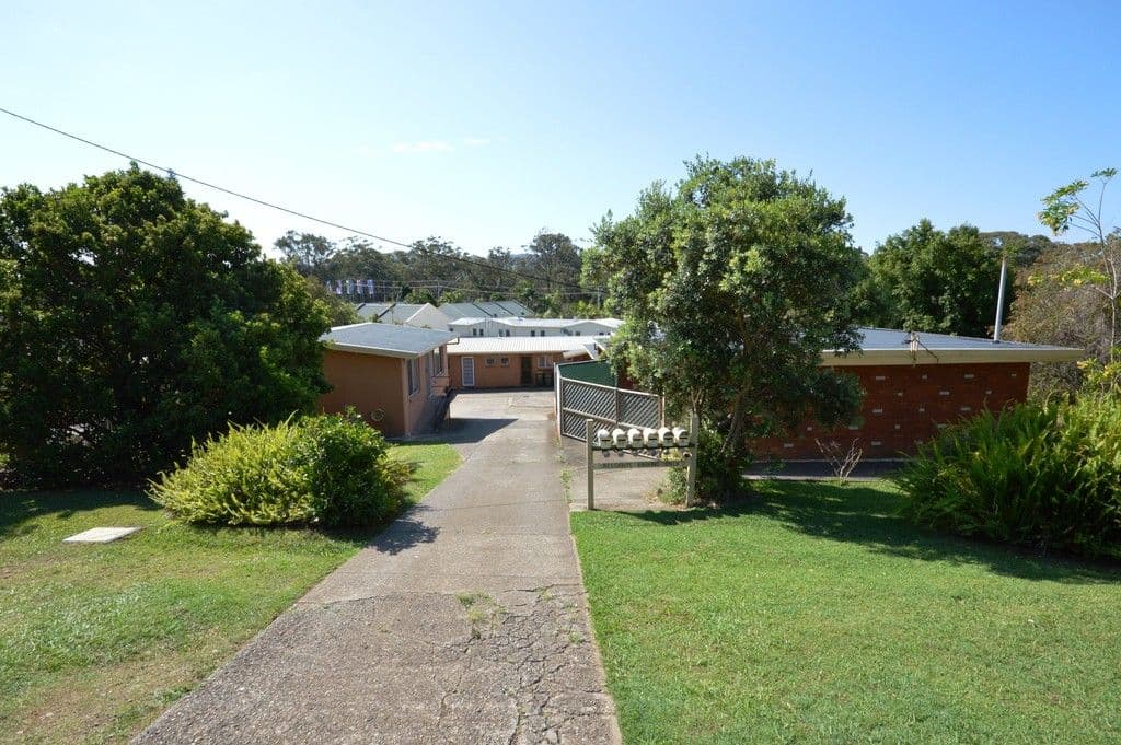 12 Bent Street, Coffs Harbour NSW 2450, Coffs Harbour - Image 1
