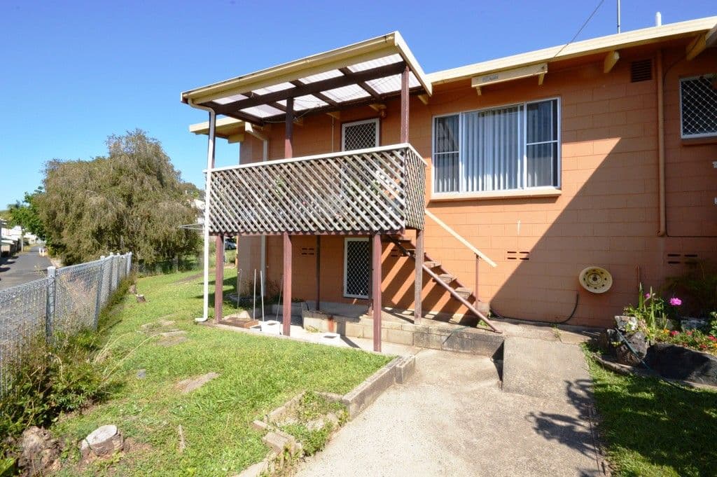 12 Bent Street, Coffs Harbour NSW 2450, Coffs Harbour - Thumbnail 2