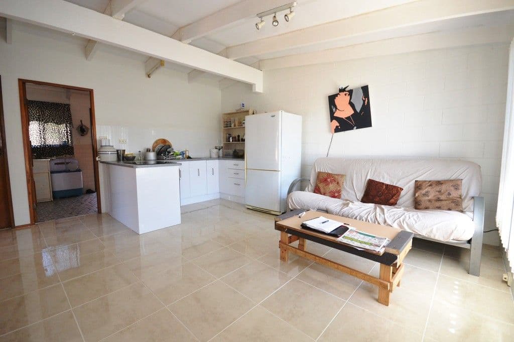 12 Bent Street, Coffs Harbour NSW 2450, Coffs Harbour - Thumbnail 4