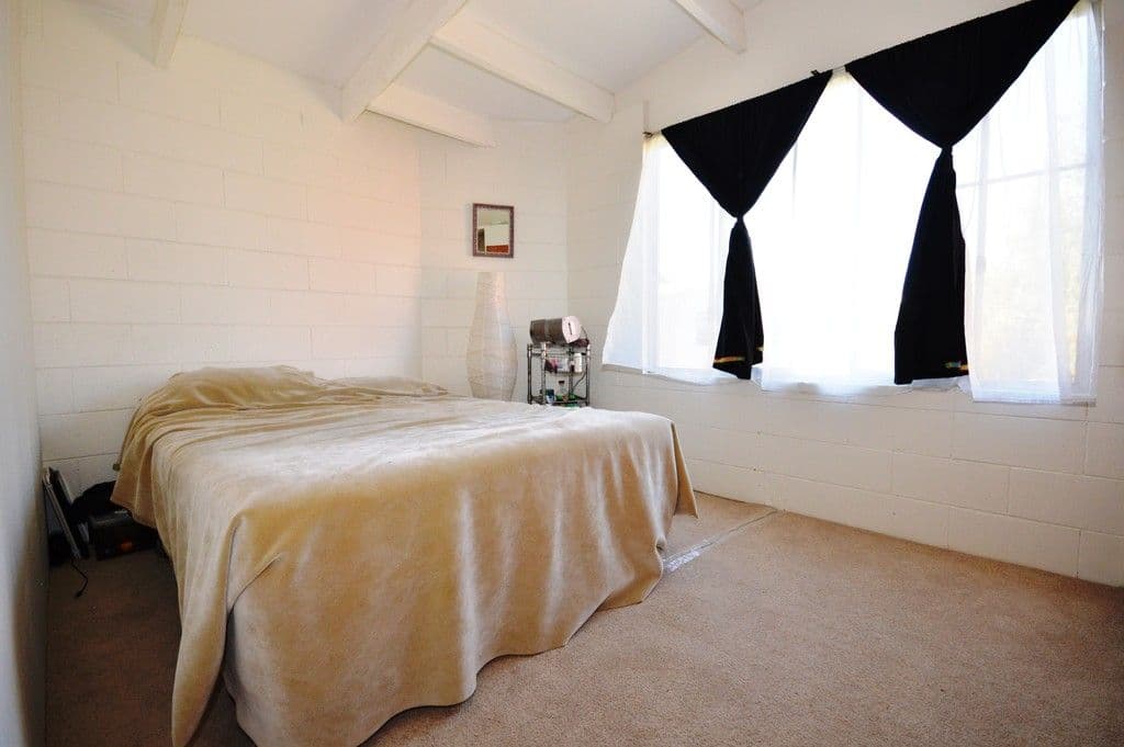12 Bent Street, Coffs Harbour NSW 2450, Coffs Harbour - Thumbnail 5