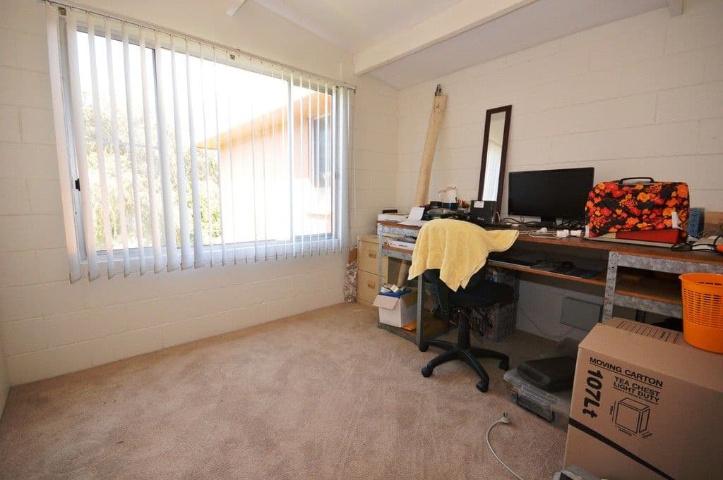 12 Bent Street, Coffs Harbour NSW 2450, Coffs Harbour - Thumbnail 6