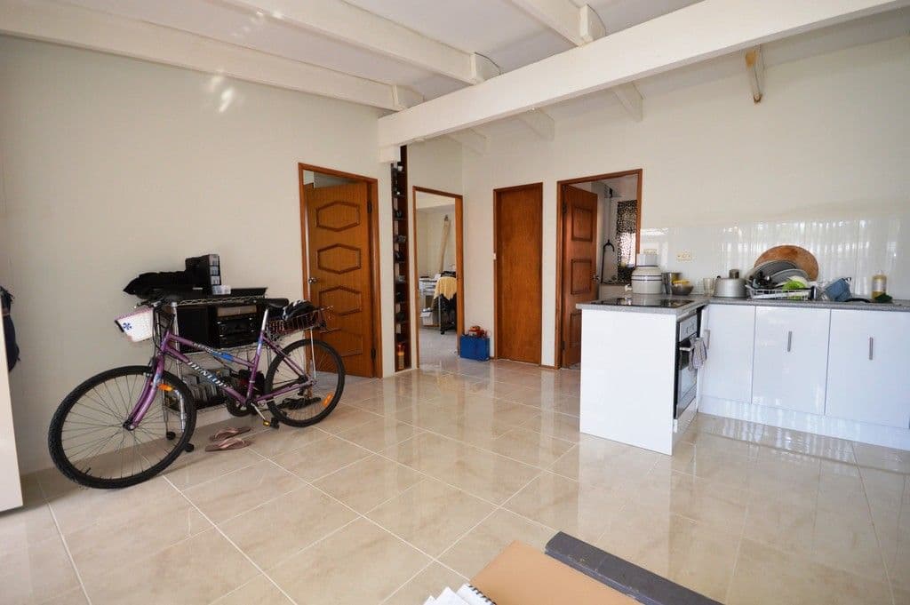 12 Bent Street, Coffs Harbour NSW 2450, Coffs Harbour - Thumbnail 7