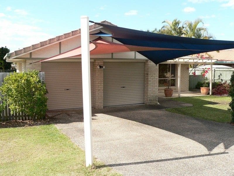 Unit  9/5-7 English Street, Kogarah, NSW, 2217, Kogarah - Image 1