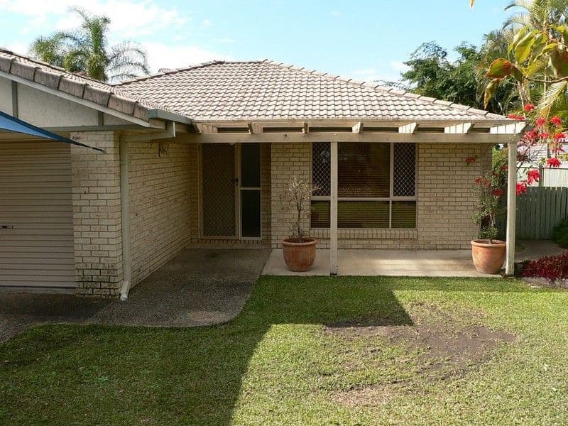 Unit  9/5-7 English Street, Kogarah, NSW, 2217, Kogarah - Thumbnail 2