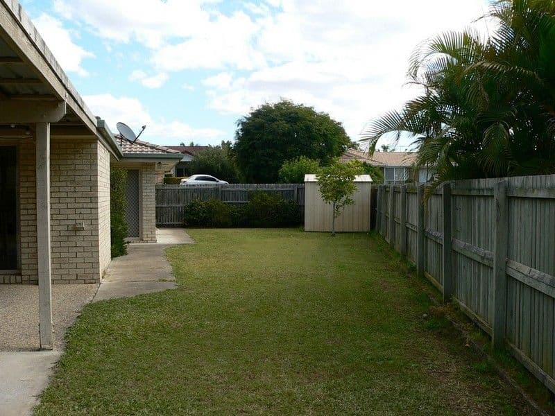 Unit  9/5-7 English Street, Kogarah, NSW, 2217, Kogarah - Thumbnail 3