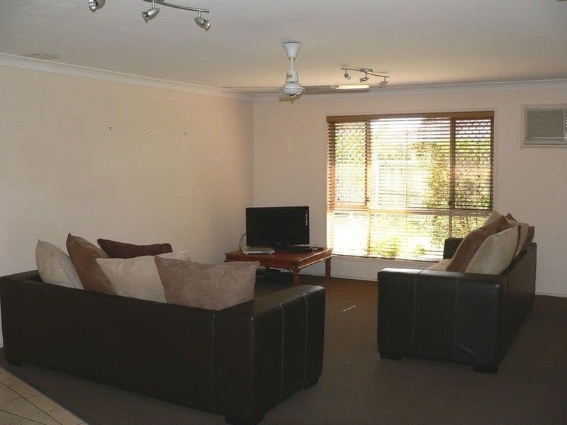 Unit  9/5-7 English Street, Kogarah, NSW, 2217, Kogarah - Thumbnail 4