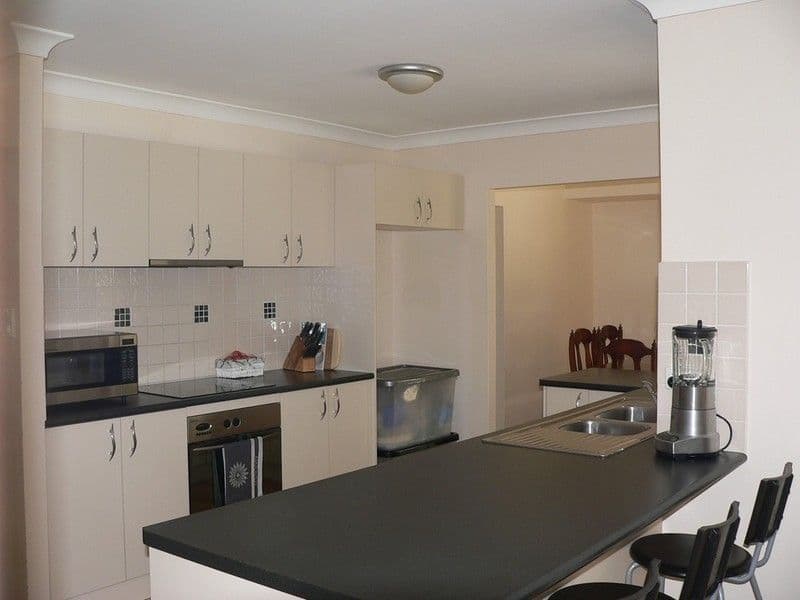 Unit  9/5-7 English Street, Kogarah, NSW, 2217, Kogarah - Thumbnail 5