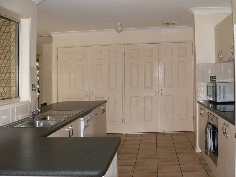Unit  9/5-7 English Street, Kogarah, NSW, 2217, Kogarah - Thumbnail 6