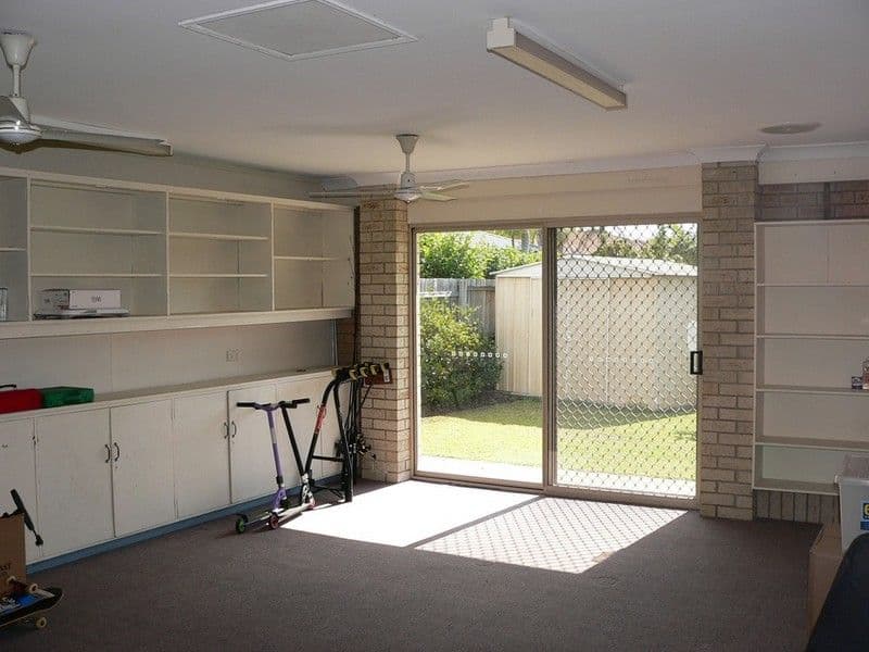 Unit  9/5-7 English Street, Kogarah, NSW, 2217, Kogarah - Thumbnail 7
