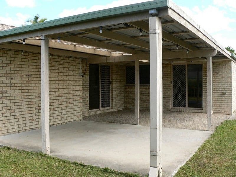 Unit  9/5-7 English Street, Kogarah, NSW, 2217, Kogarah - Thumbnail 8