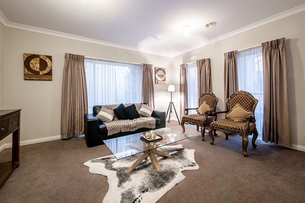 25 Yammerbook Way, Cranbourne East VIC 3977, Cranbourne East - Thumbnail 4