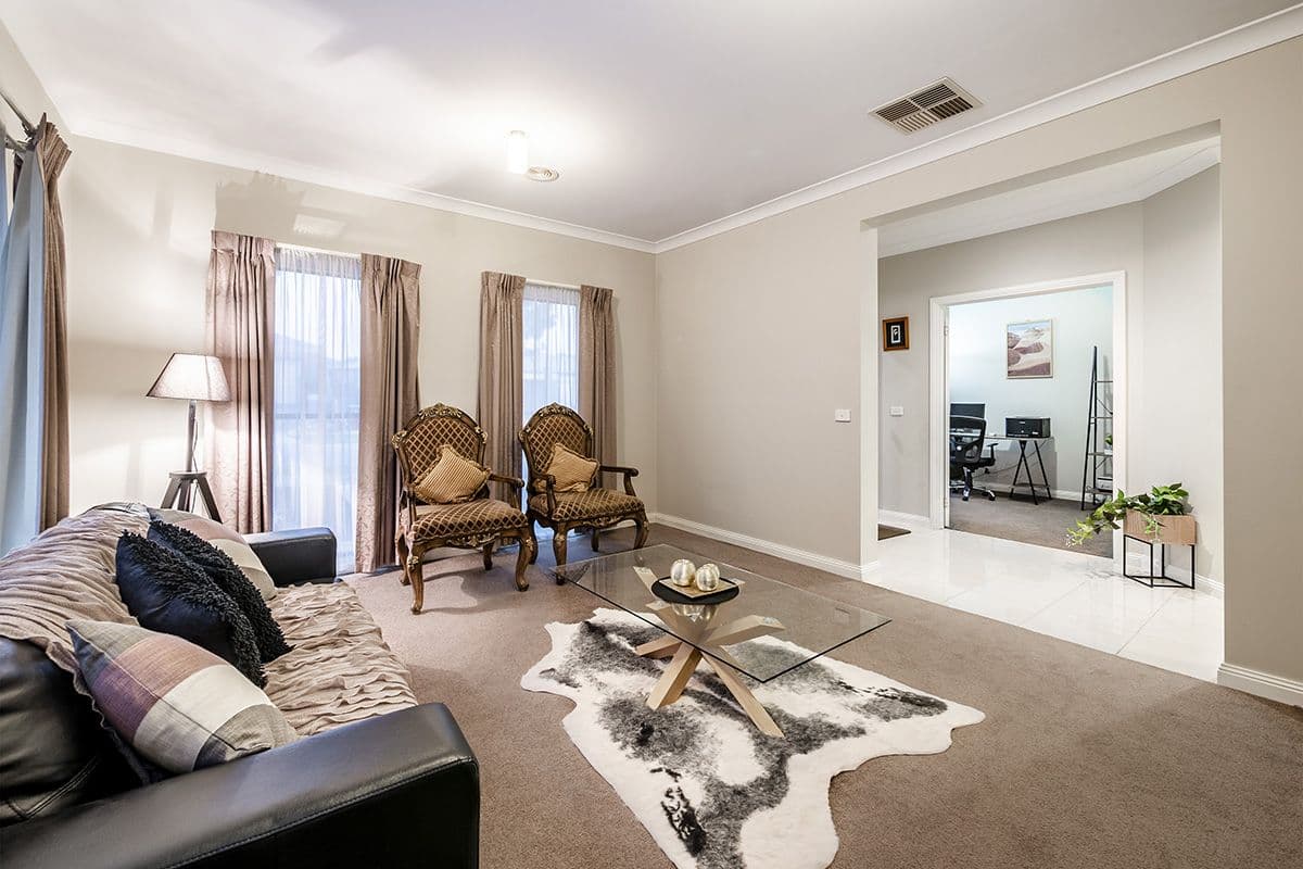 25 Yammerbook Way, Cranbourne East VIC 3977, Cranbourne East - Thumbnail 5