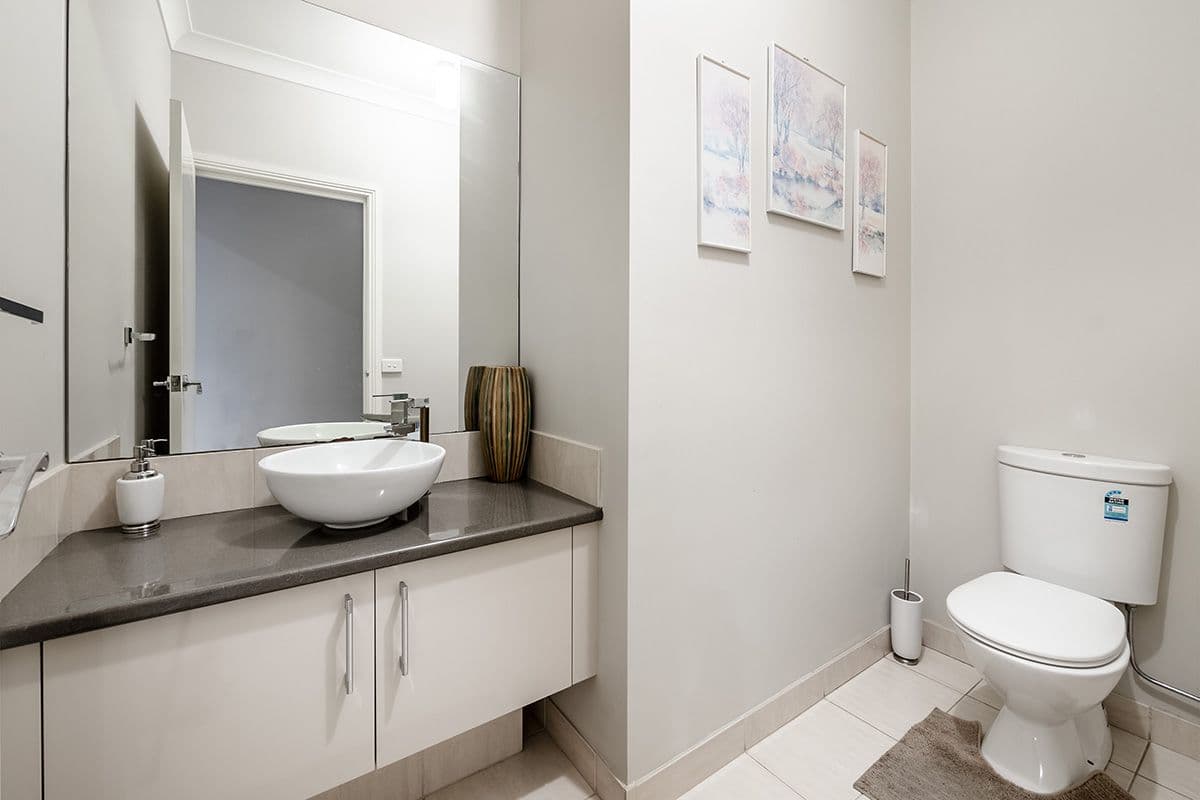 25 Yammerbook Way, Cranbourne East VIC 3977, Cranbourne East - Thumbnail 7