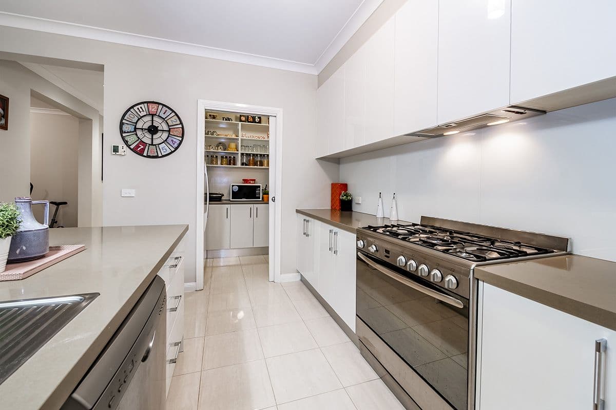 25 Yammerbook Way, Cranbourne East VIC 3977, Cranbourne East - Thumbnail 8