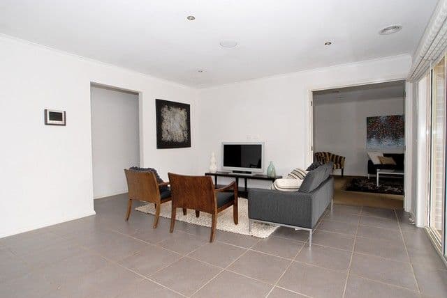 13 Kerlin Crescent, TARNEIT VIC 3029, Tarneit - Thumbnail 5