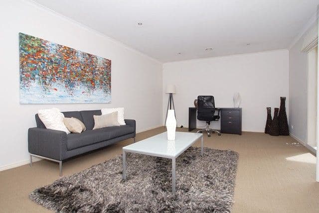 13 Kerlin Crescent, TARNEIT VIC 3029, Tarneit - Thumbnail 6