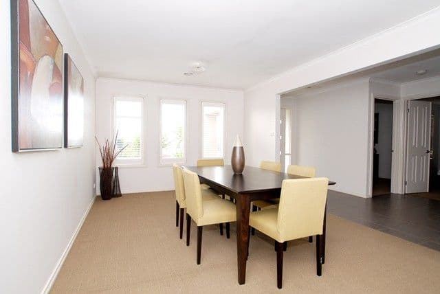 13 Kerlin Crescent, TARNEIT VIC 3029, Tarneit - Thumbnail 7