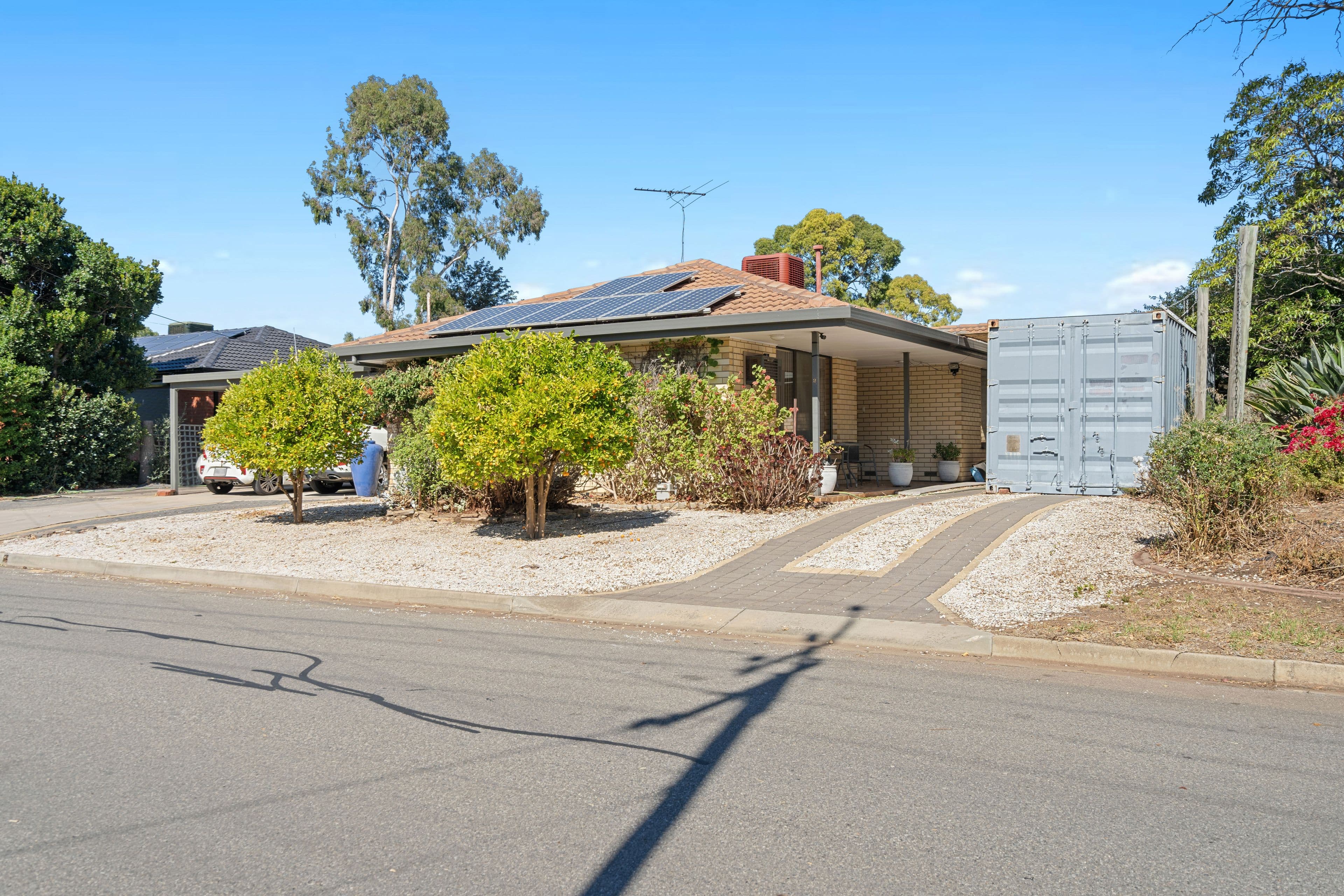 2 Blackwood Crescent, Morphett Vale SA 5162, Morphett Vale - Image 1