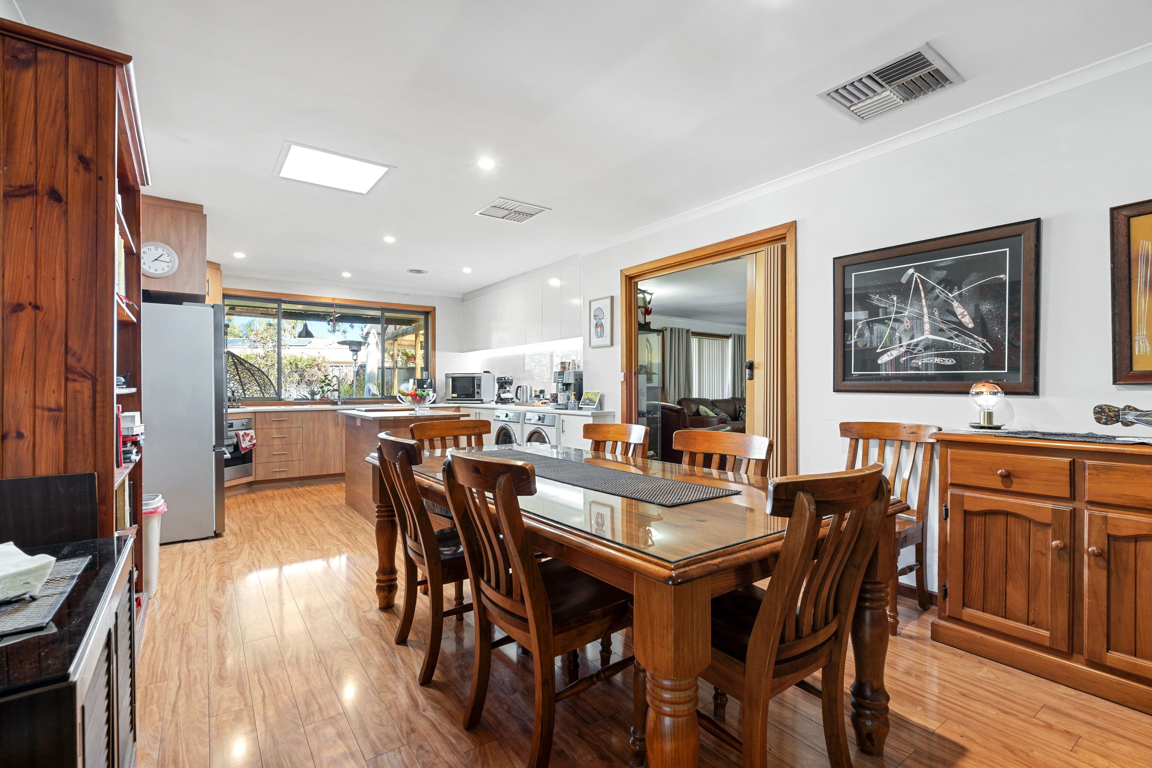 2 Blackwood Crescent, Morphett Vale SA 5162, Morphett Vale - Thumbnail 3