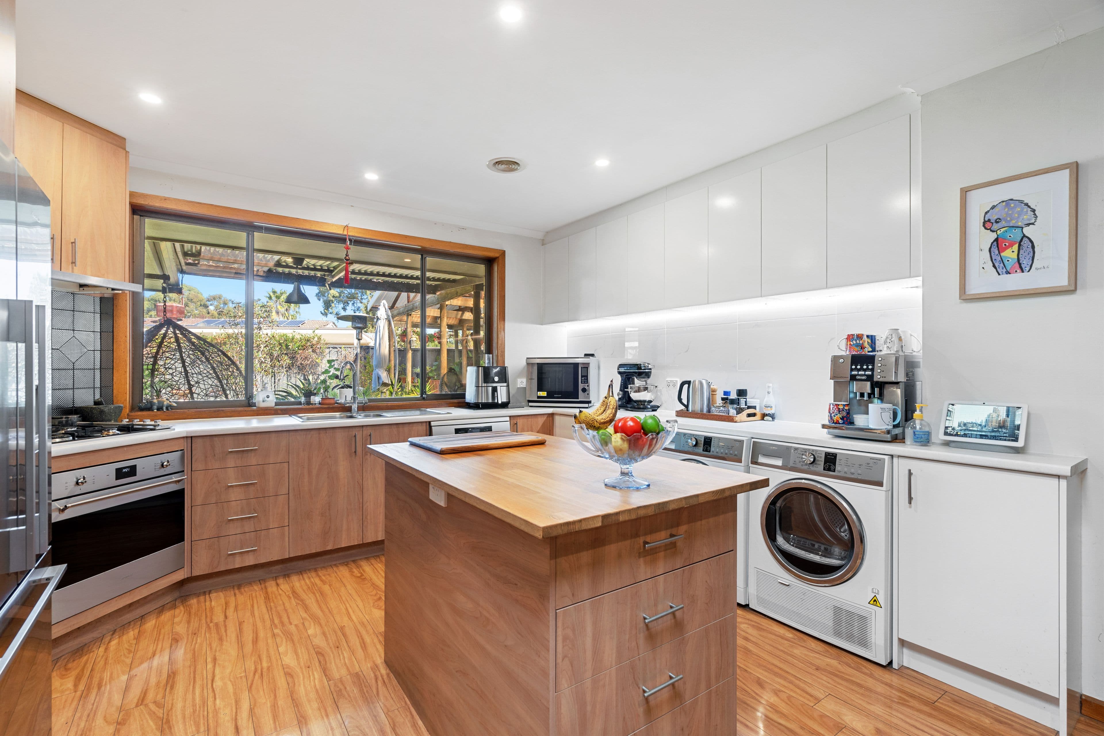 2 Blackwood Crescent, Morphett Vale SA 5162, Morphett Vale - Thumbnail 5
