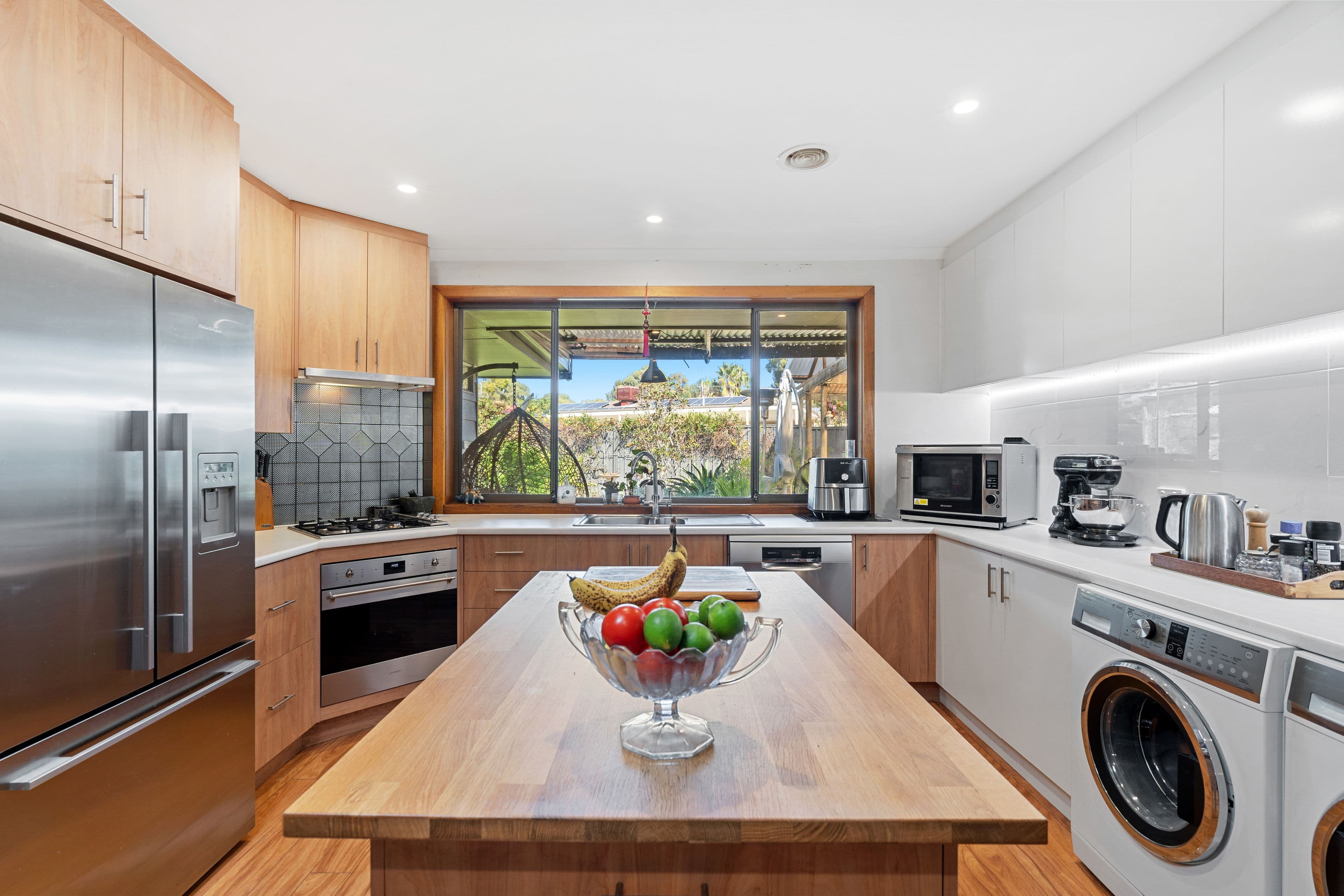 2 Blackwood Crescent, Morphett Vale SA 5162, Morphett Vale - Thumbnail 6
