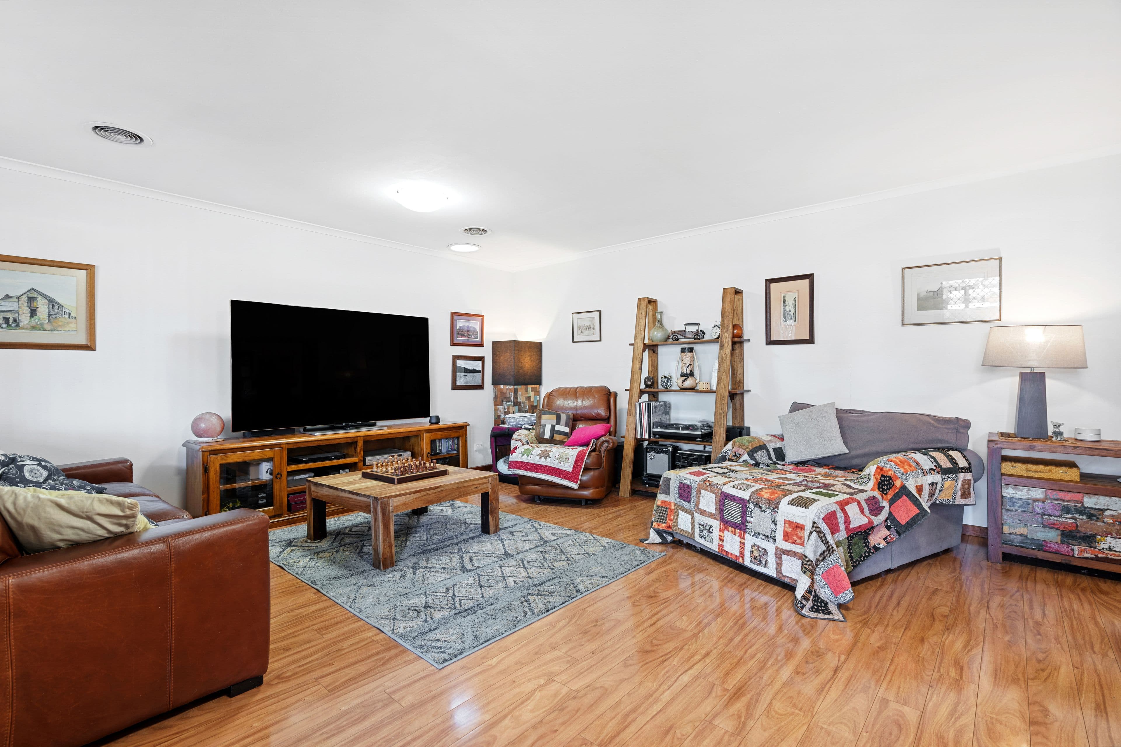 2 Blackwood Crescent, Morphett Vale SA 5162, Morphett Vale - Thumbnail 7