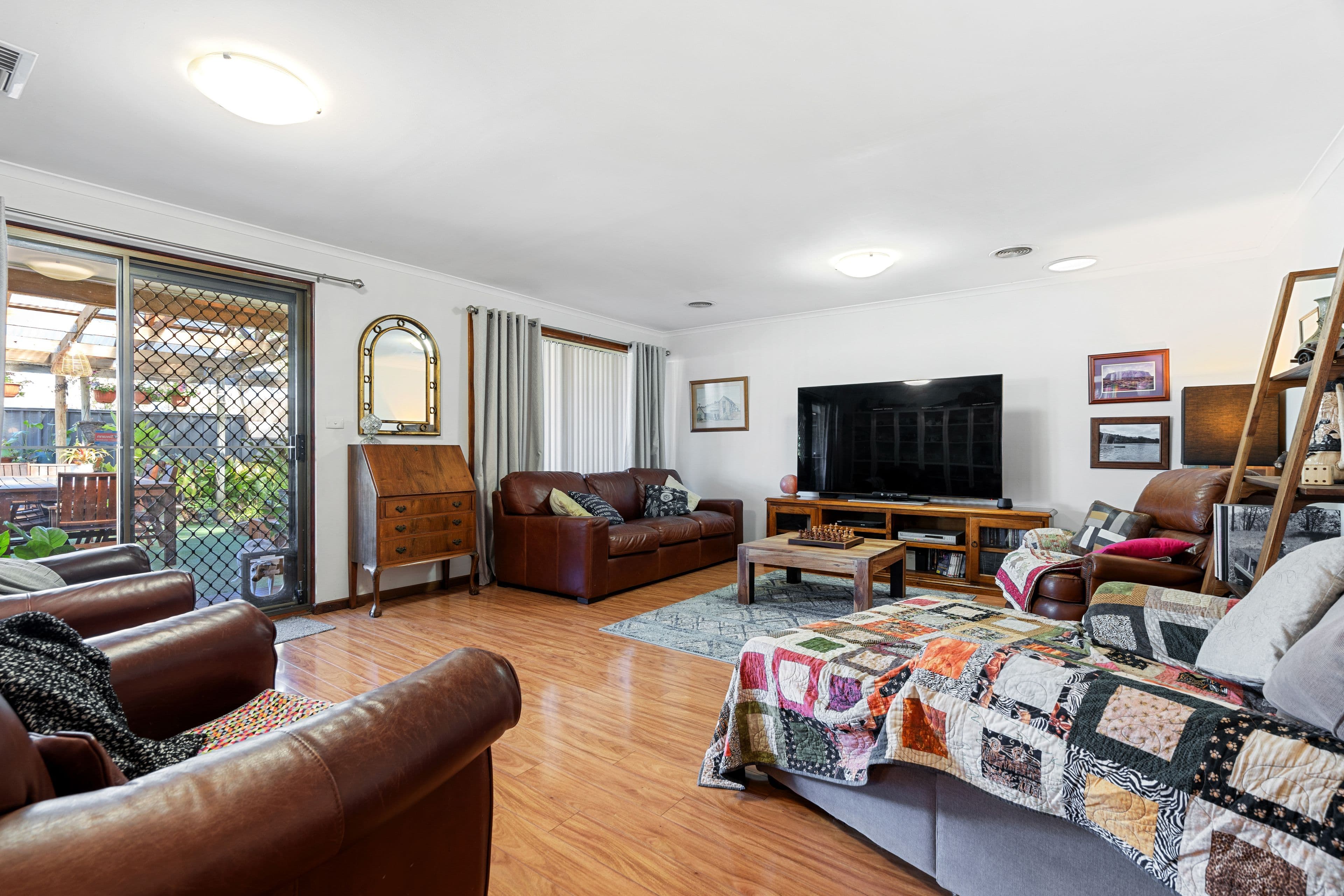 2 Blackwood Crescent, Morphett Vale SA 5162, Morphett Vale - Thumbnail 8