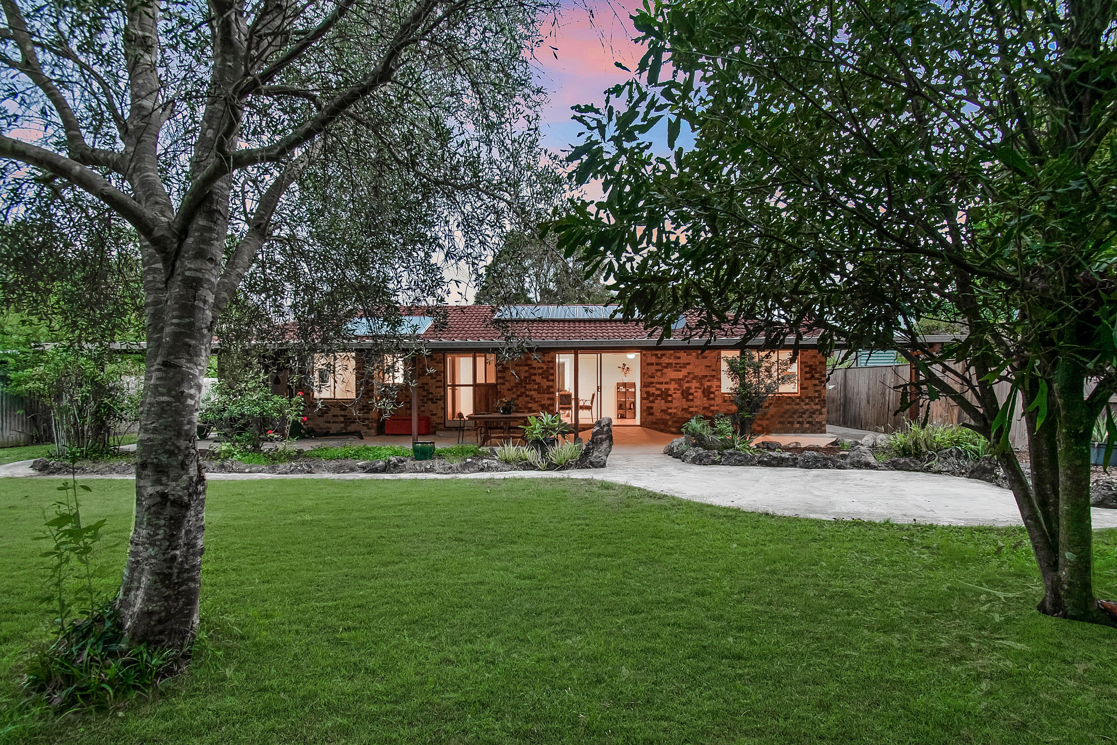 19 Viola Place, BEECHBORO, WA, Beechboro - Image 1
