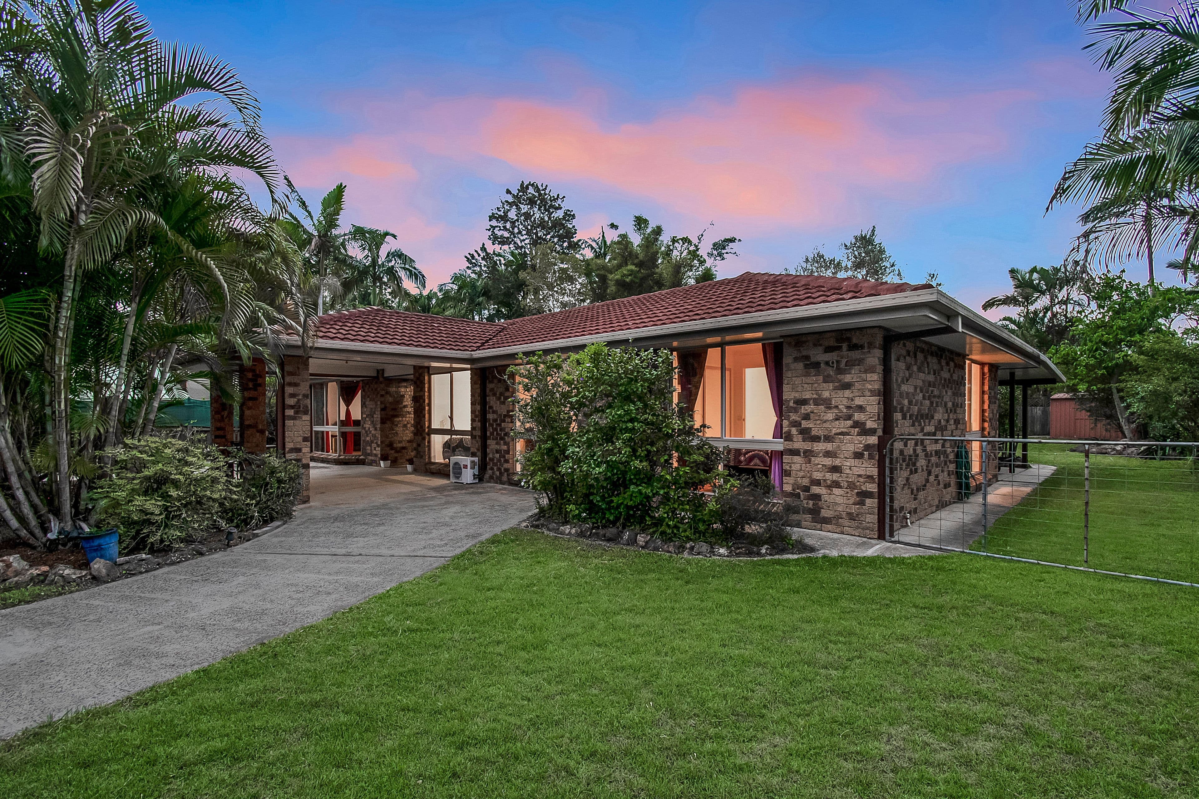 19 Viola Place, BEECHBORO, WA, Beechboro - Thumbnail 2