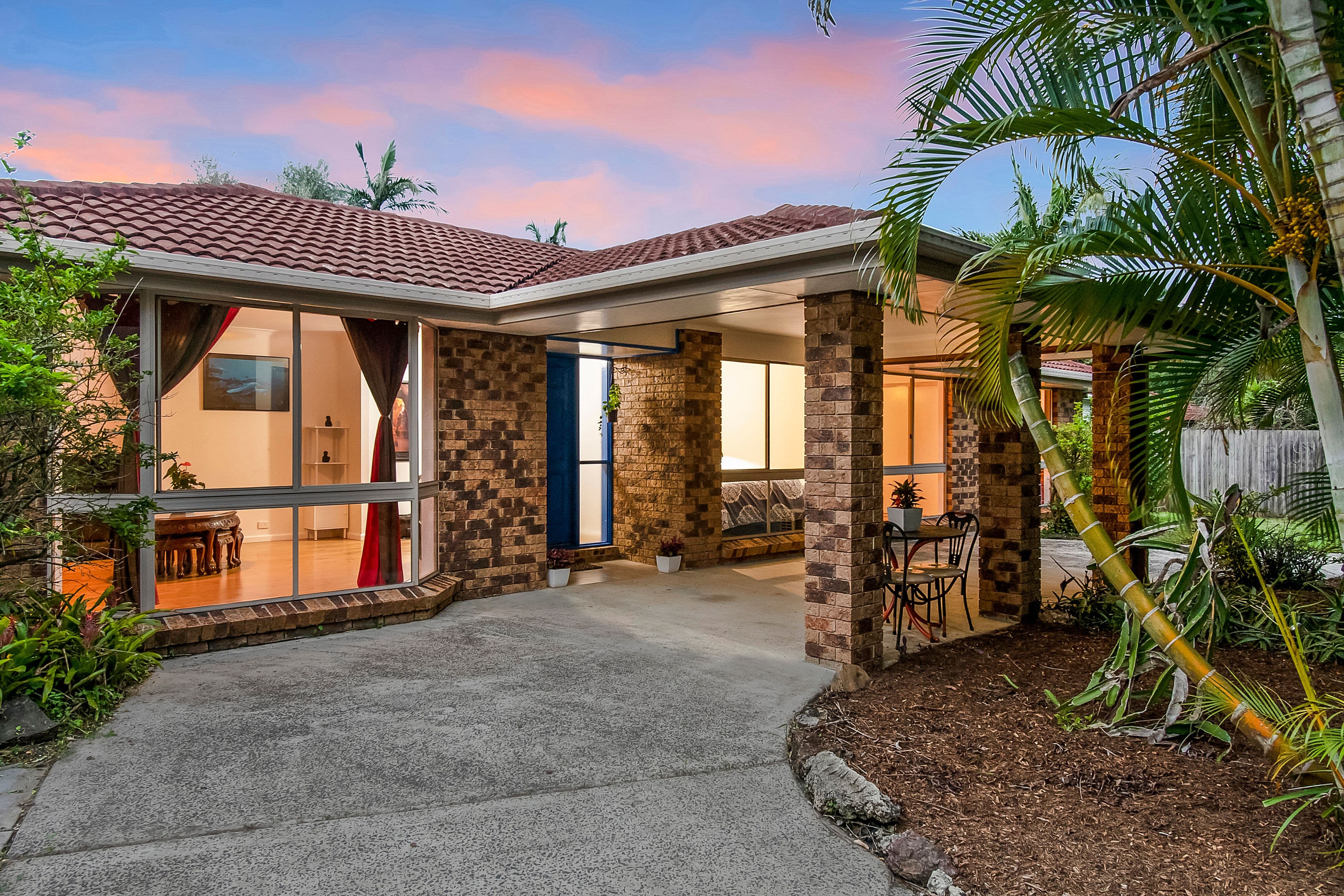 19 Viola Place, BEECHBORO, WA, Beechboro - Thumbnail 3