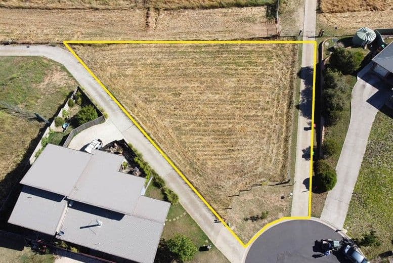 7 Inn Place, Gormans Hill NSW 2795, Gormans Hill - Image 1