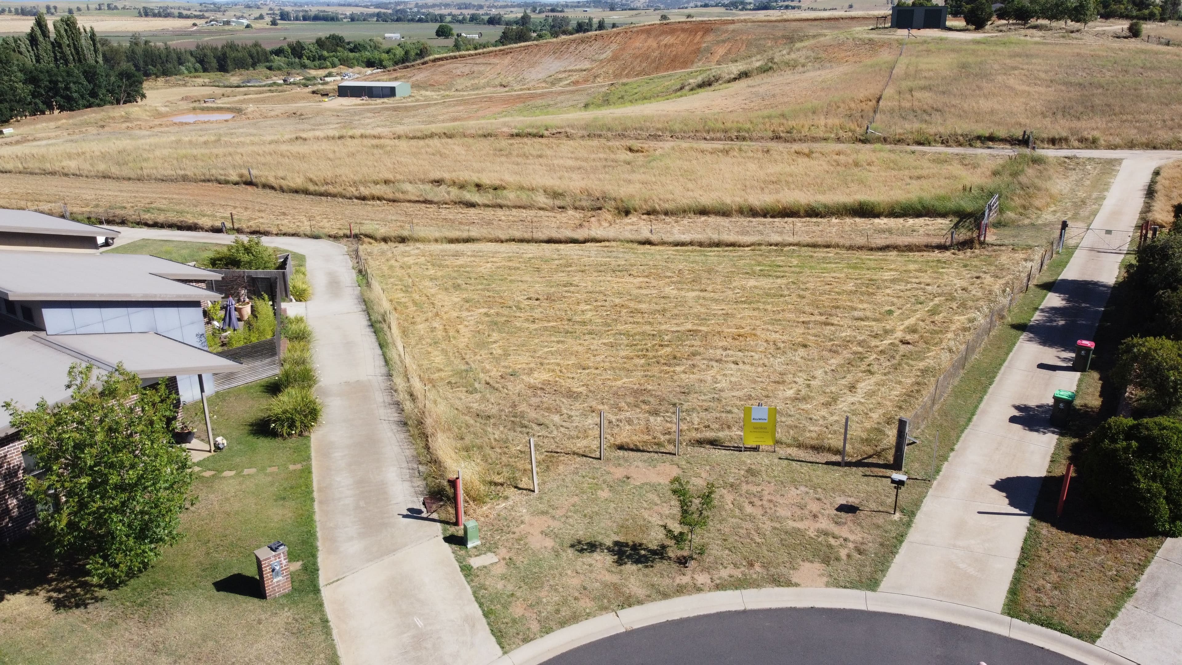 7 Inn Place, Gormans Hill NSW 2795, Gormans Hill - Thumbnail 2