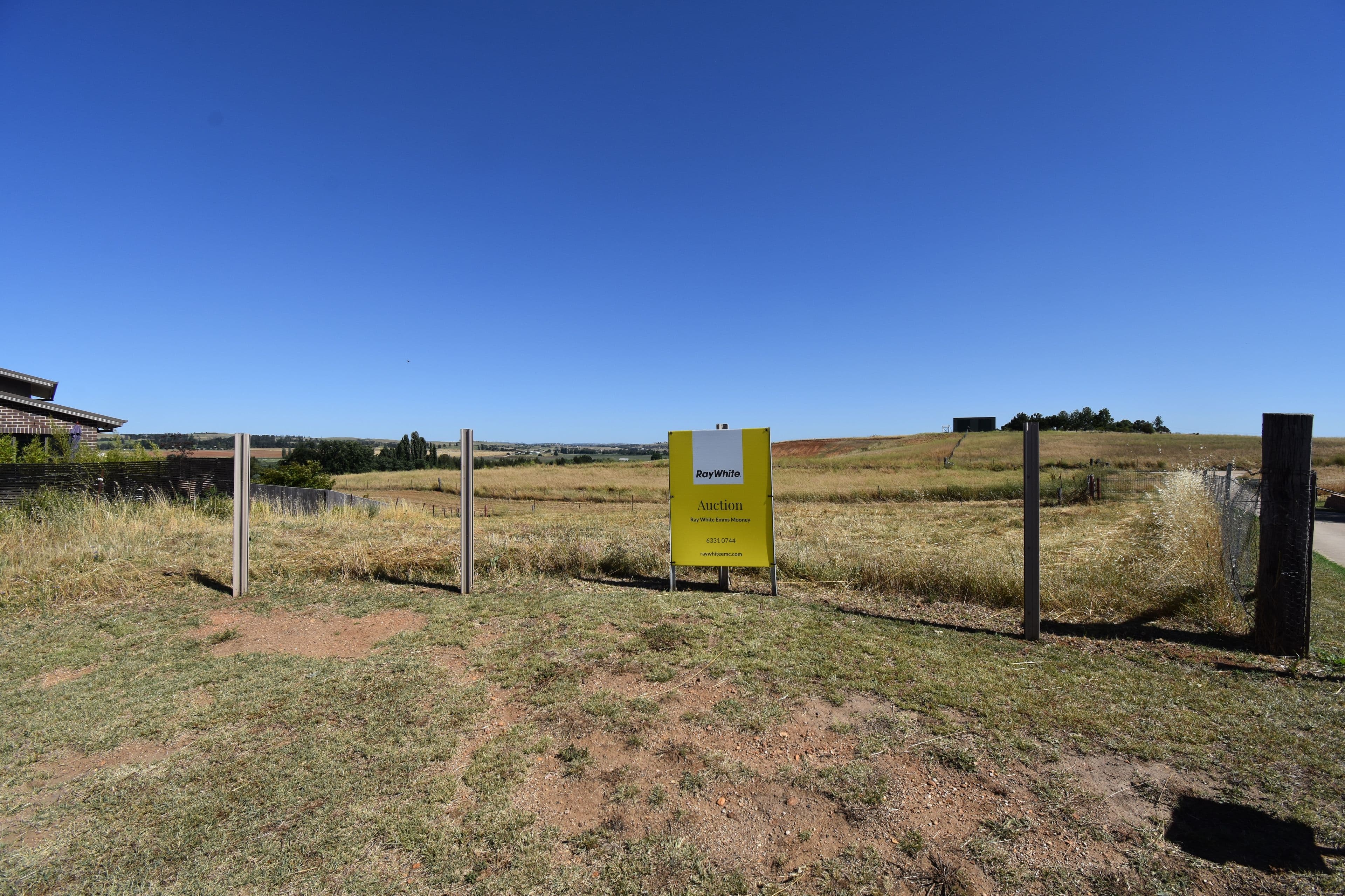 7 Inn Place, Gormans Hill NSW 2795, Gormans Hill - Thumbnail 3