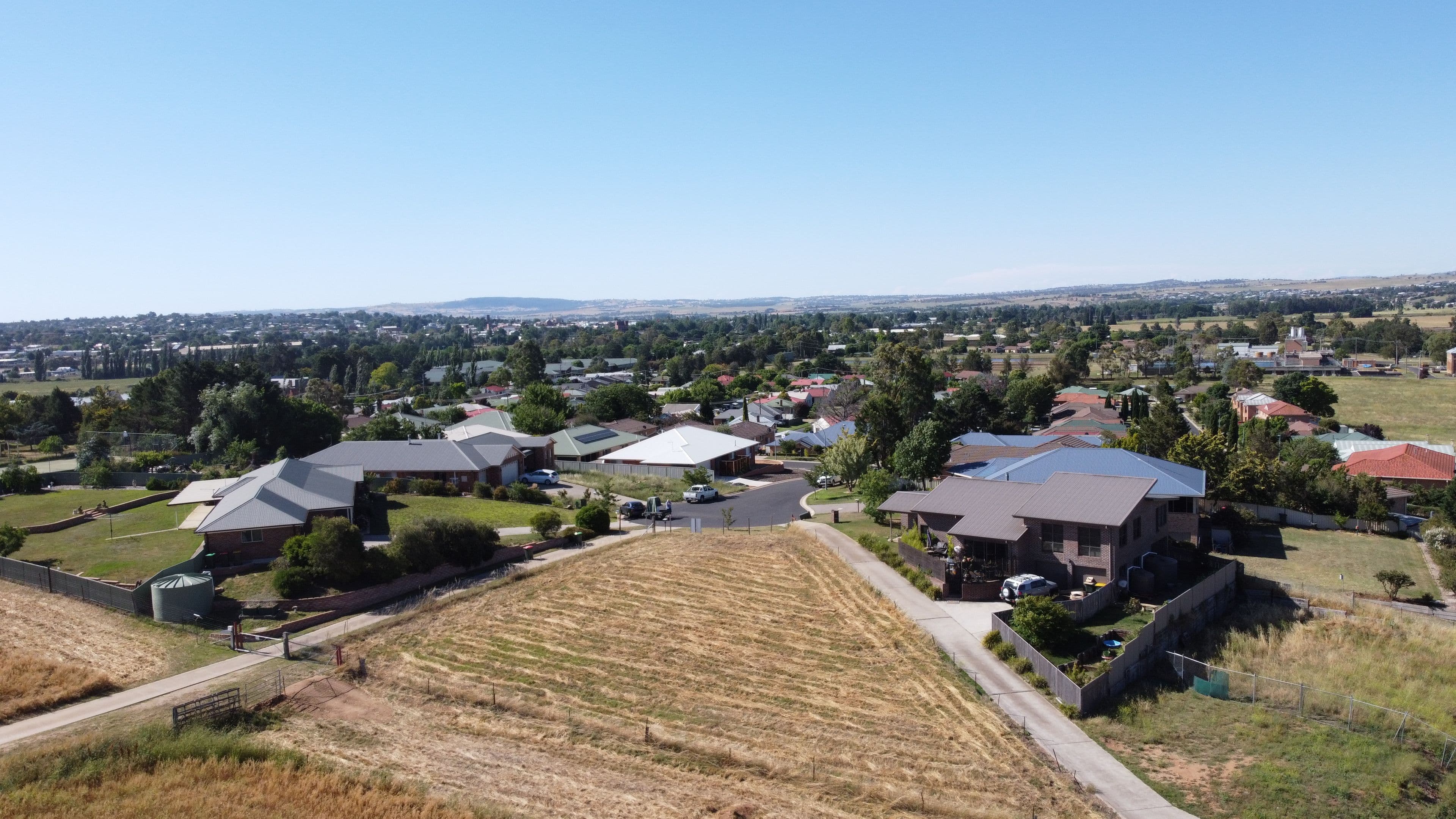 7 Inn Place, Gormans Hill NSW 2795, Gormans Hill - Thumbnail 5
