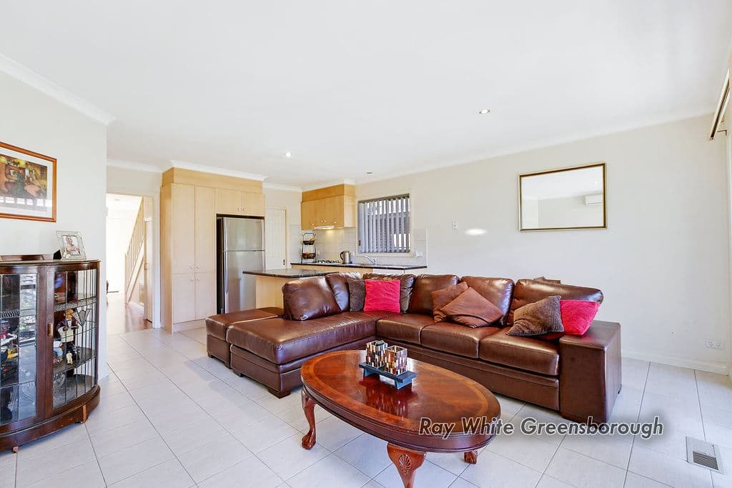 184 St Helena Road, Greensborough VIC 3088, Greensborough - Image 1